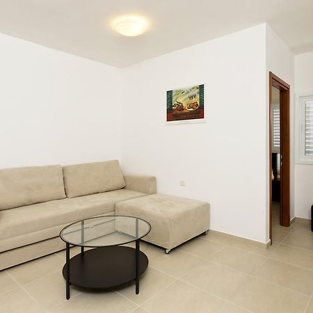 Home4Trip Bat Yam Oda fotoğraf