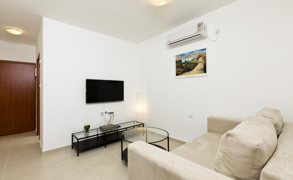 Home4Trip Bat Yam Oda fotoğraf